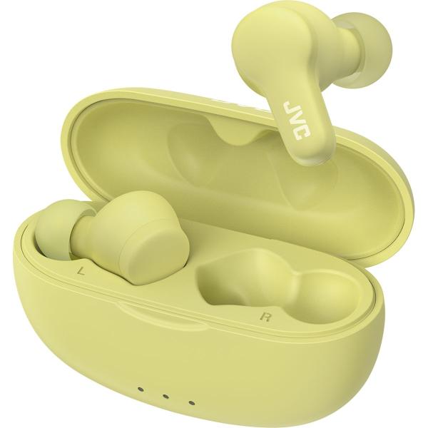 True_Wireless_Bluetooth_green