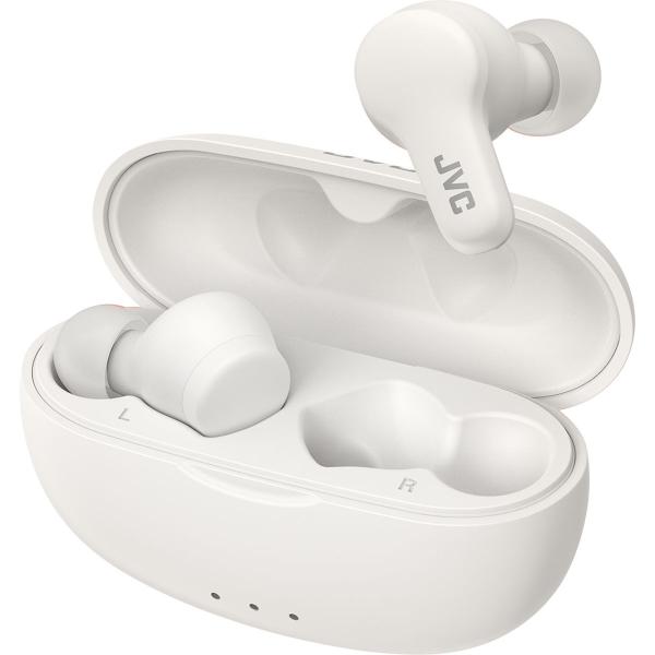 True_Wireless_Bluetooth_white