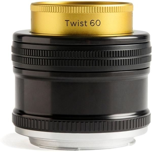 Twist_60_Canon