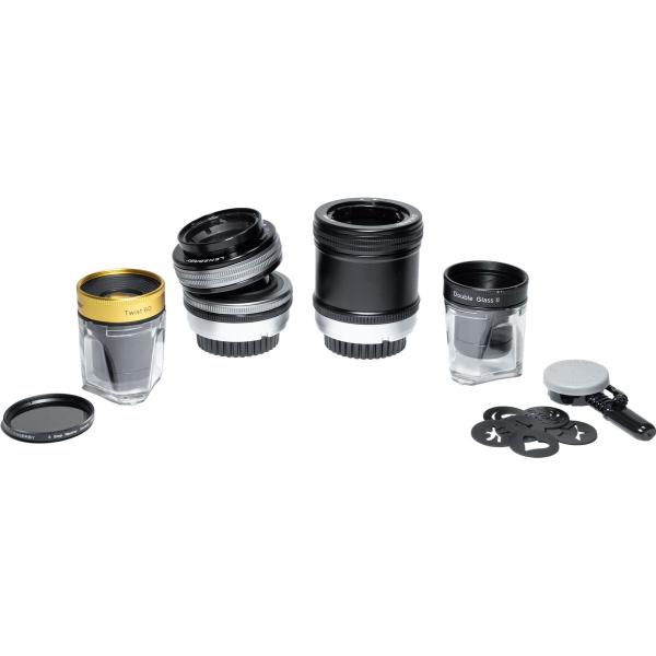 Twist_60___Double_Glass_II_Optic_Swap_Kit_For_Fuji_X_Mount