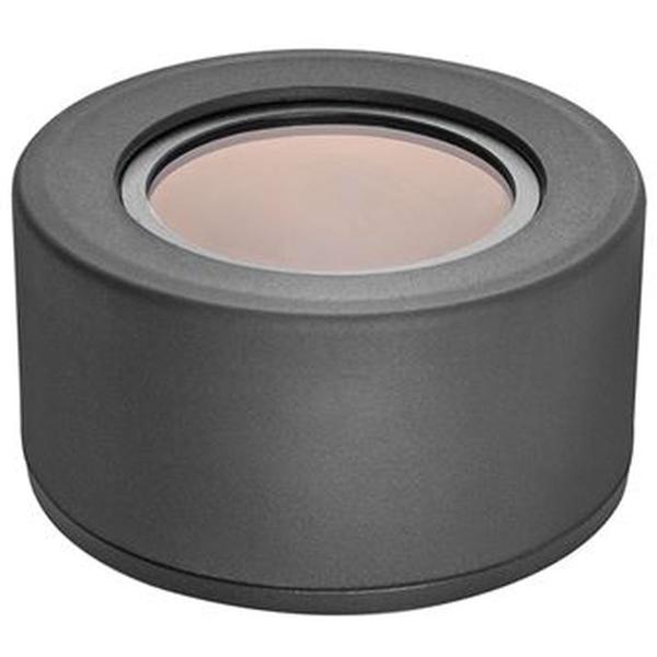 Twist_Up_Eyepiece_Protection_TSN_CV88A