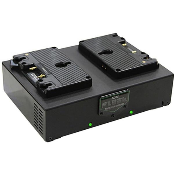 Two_Position_3_STUD_Fast_Simultaneous_Li_ion_Charger