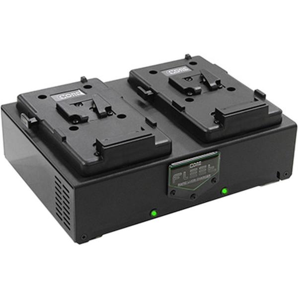 Two_Position_V_MT_Fast_Simultaneous_Li_ion_Charger