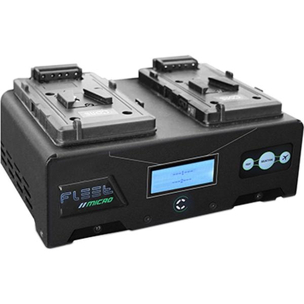 Two_Position_V_MT_Fast_Simultaneous_Li_ion_Charger_1