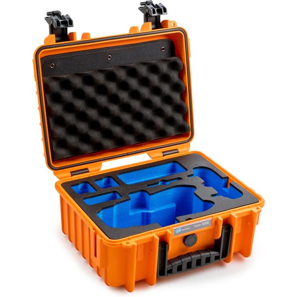 Type_3000_Case_For_Mavic_3_Or_Mavic_3_Fly_More_Combo_Org