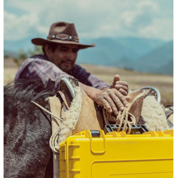 Type_6000_Black___Samyang_Inlay