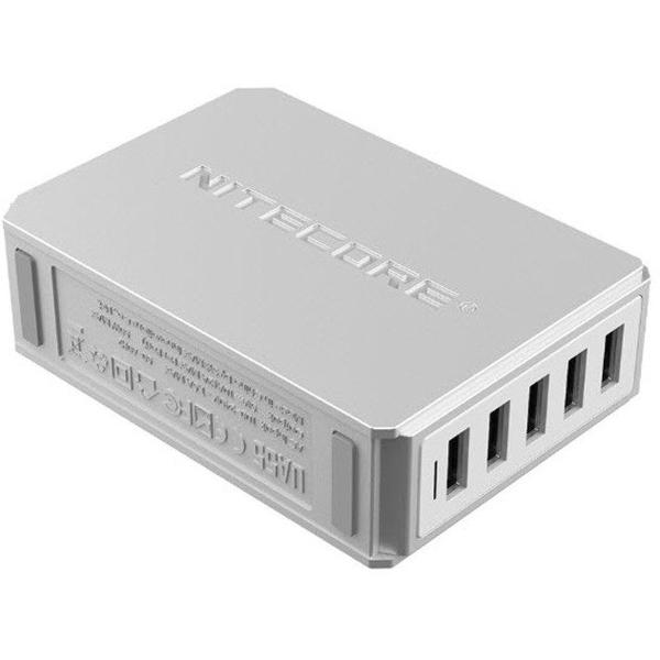 UA55__5_Port_USB_Desktop_Adapter