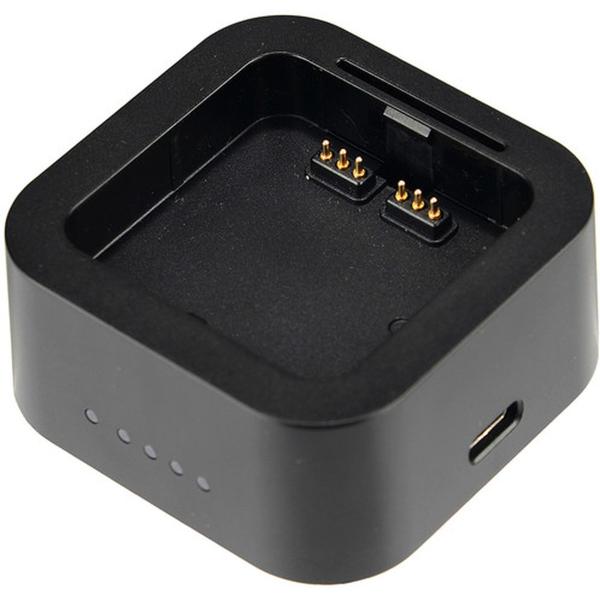 UC29_USB_Charger_For_AD200