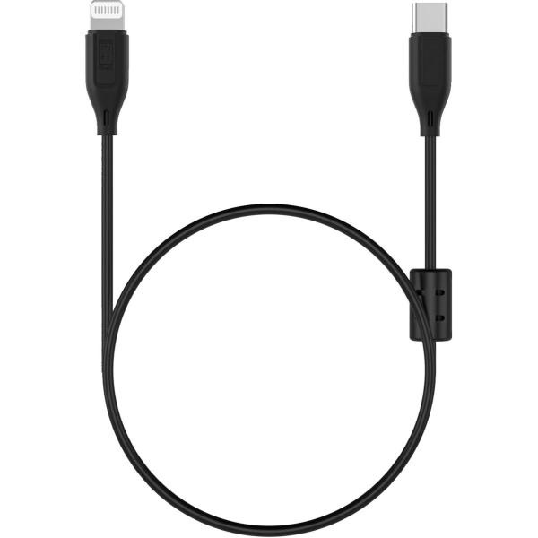 UC_LN_Neutral_USB_C_To_Lightning_OTG_Audio_Cable__2m_