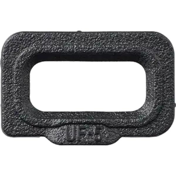 UF_5_USB_Cable_Clip_For_D5