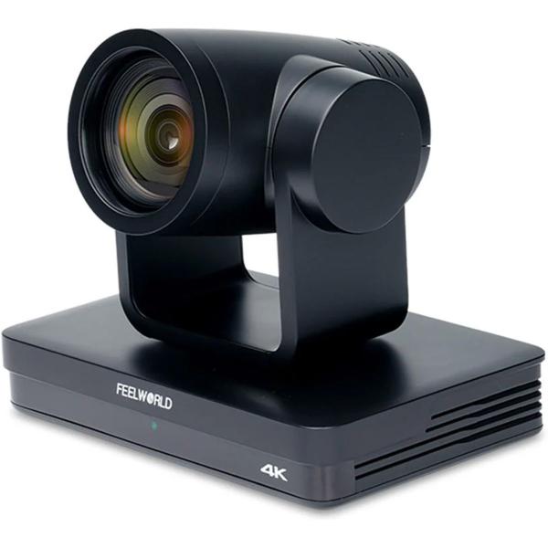UHD4K12X_PTZ_Camera