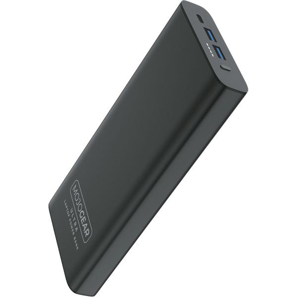 ULTRA_26800mAh_100W_Laptop_Powerbank