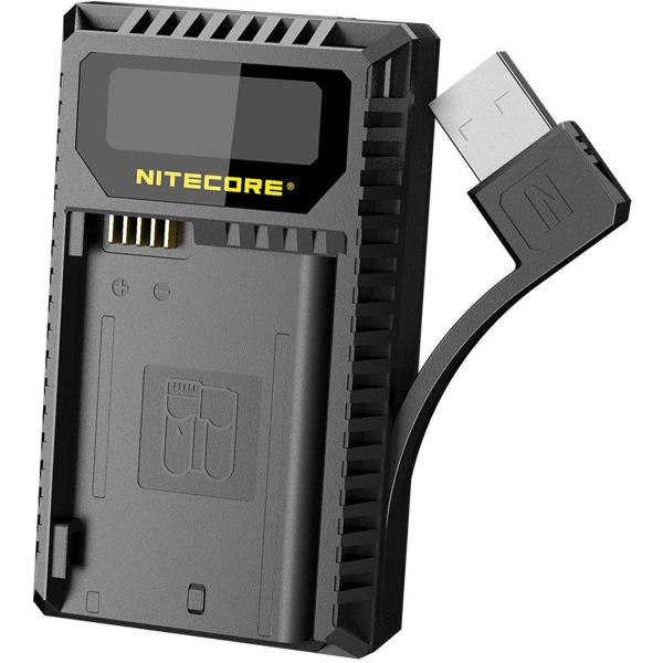 UNK2_Compacte_Double_Charger_For_Nikon_EN_EL15___USB