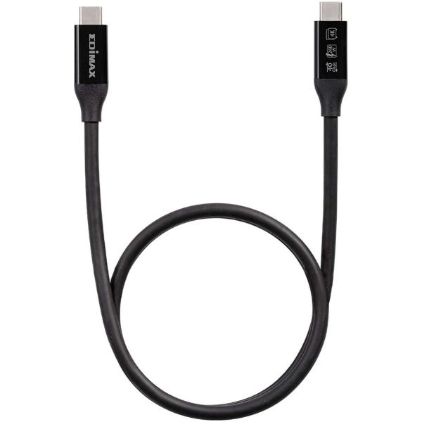USB4_THUNDERBOLT3_Cable_40G_1METER_Type_C_To_Type_C