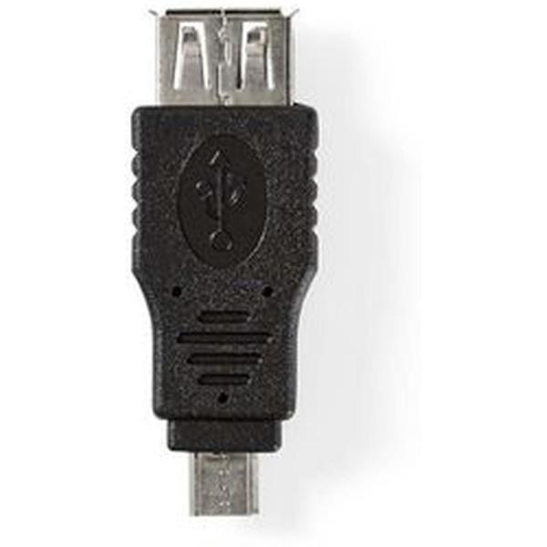 USB_2_0_Adapter_Micro_B_M_A_F_BK