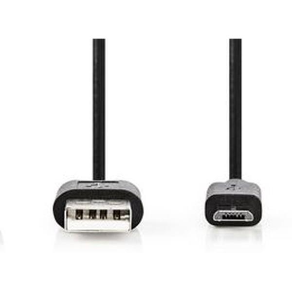 USB_2_0_CABLE_A_M_Micro_B_M_5_0m_BK