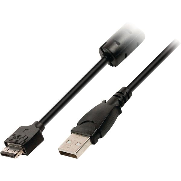 USB_2_0_Cable_USB_A_Male___Canon_12_PINS_Male_2_00_M_Black