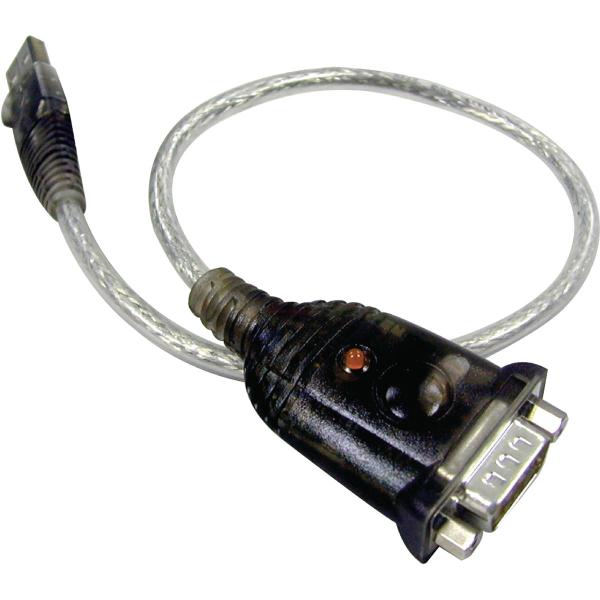 USB_2_0_Cable_USB_A_Male___DB9_Male_0_35_M_Grey