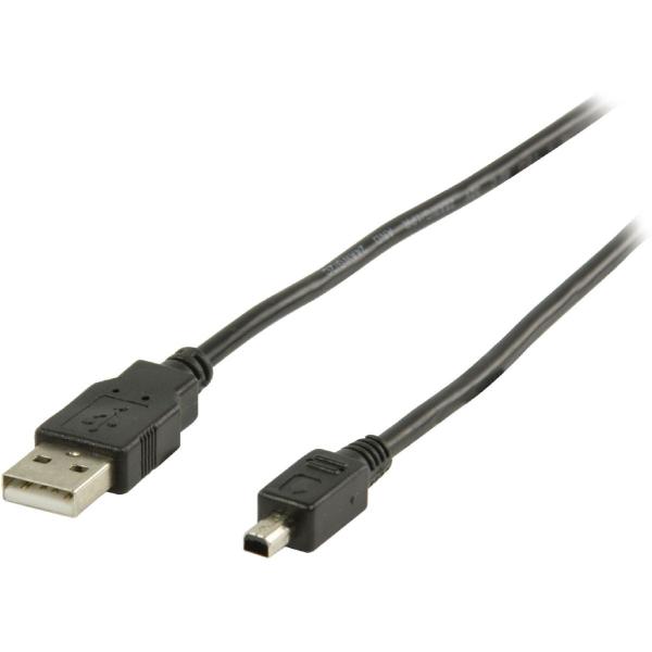 USB_2_0_Cable_USB_A_Male___Mitsumi_4_PINS_Male_2_00_M_Black