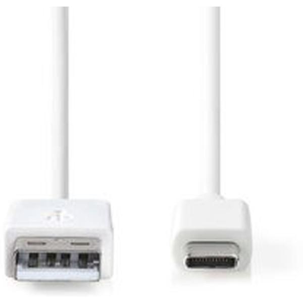 USB_2_0_Cable_USB_C_M_A_M_3