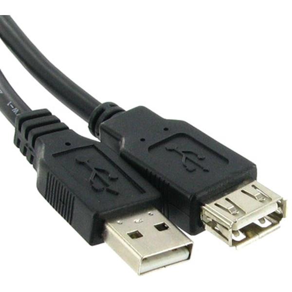 USB_2_0___A_Male___A_Female___3_Meter