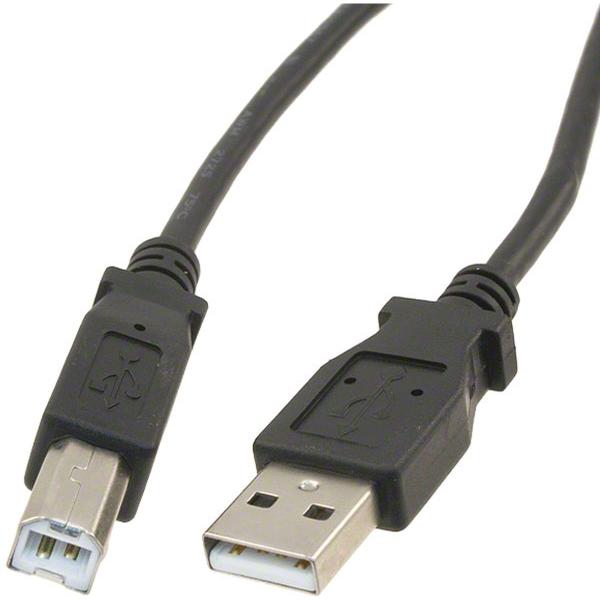 USB_2_0___A_Male___B_Male___2_Meter