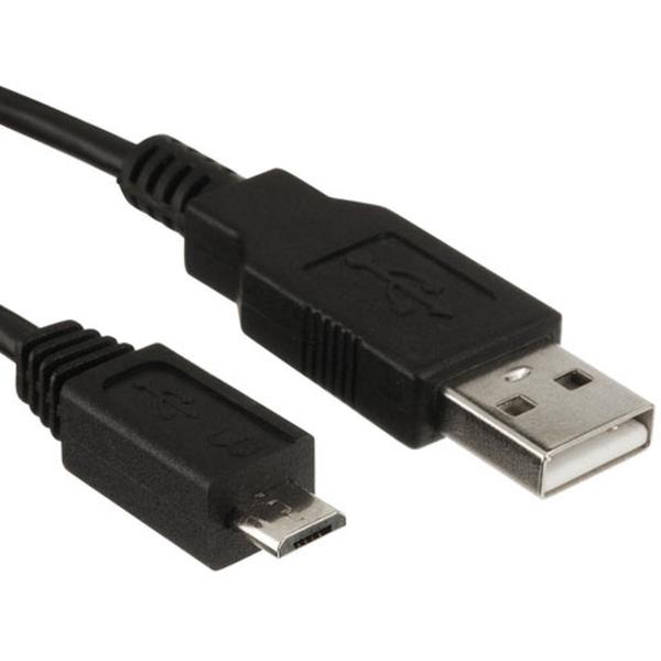 USB_2_0___A_Male___Micro_B_Male___2_Meter
