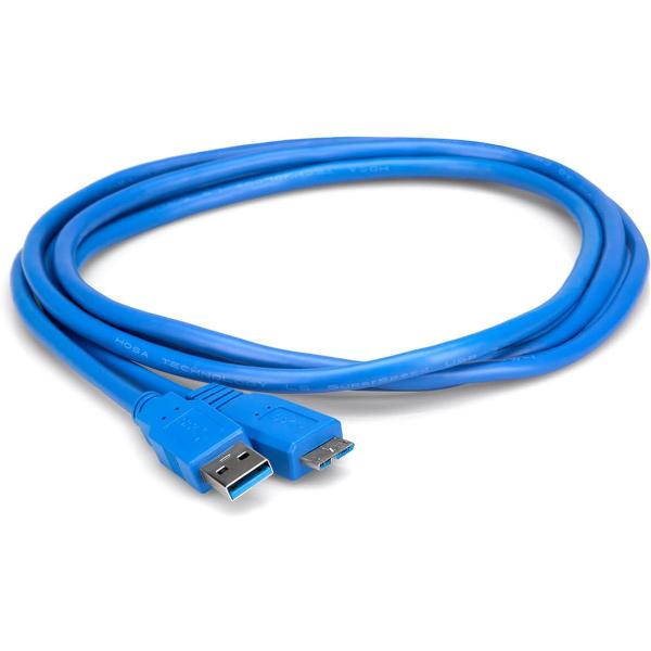 USB_306AC