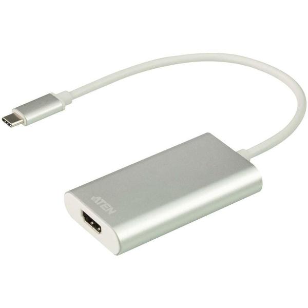 USB_3_0_Cable_1X_USB_3_1_GEN1___1X_HDMI_Type_A_Female