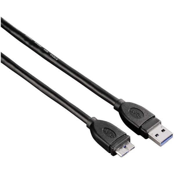USB_3_0_Cable_A_Micro_B_1_8m