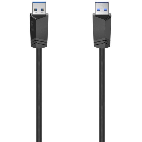 USB_3_0_Cable_Type_A_A_1_50m