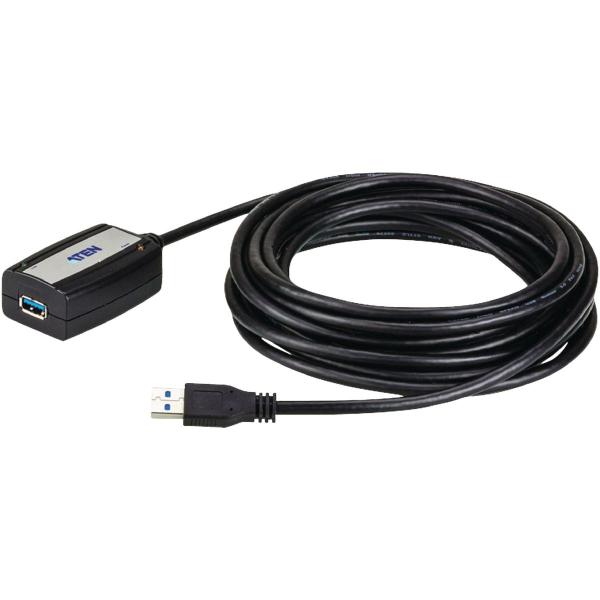 USB_3_0_Cable_USB_A_Female___USB_A_Male_5_M_Black