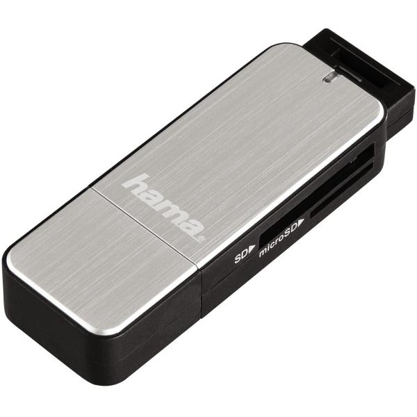 USB_3_0_Card_Reader_SD_Micro_SD_Silver