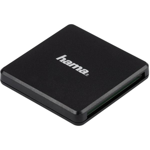 USB_3_0_Multi_Card_Reader_MicroSD_Cfblack