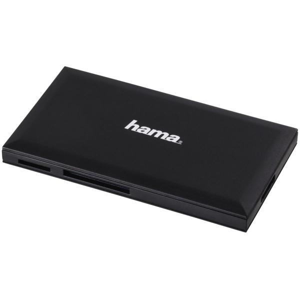 USB_3_0_Multi_Card_Reader_SD_MicroSD_CF_MS_Black