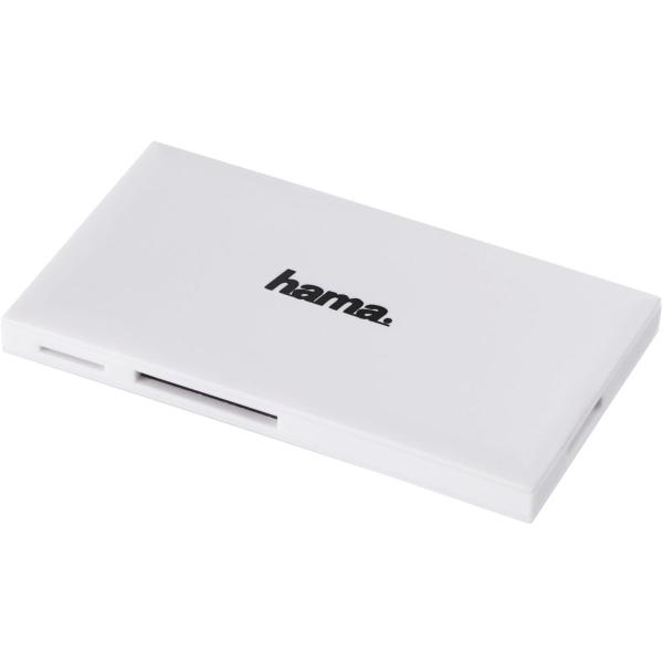 USB_3_0_Multi_Card_Reader_SD_MicroSD_CF_White