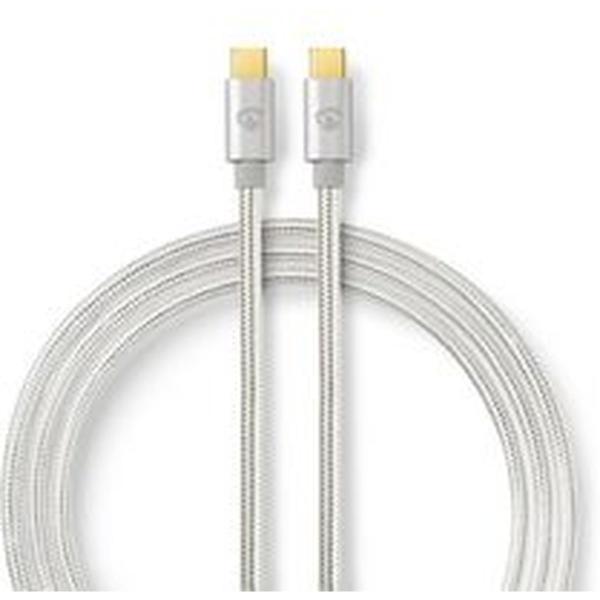 USB_3_1_Cable__GEN1__Type_C_M___Type_C_M_2m_Aluminium
