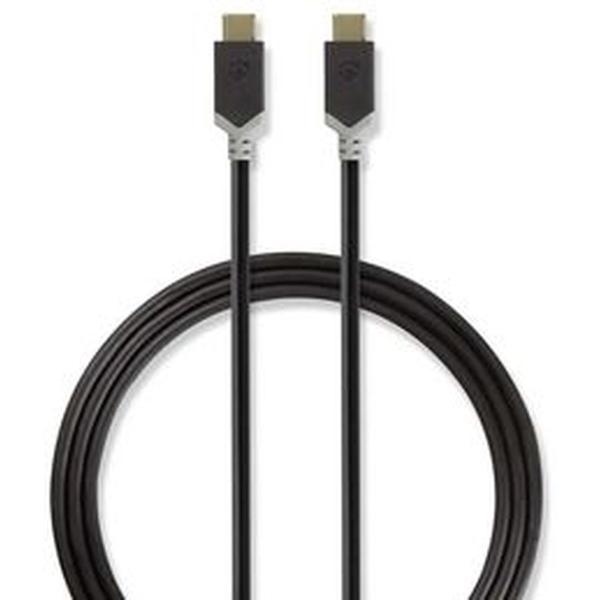 USB_3_1_Cable__GEN2__Type_C_M___Type_C_M_1_0m_GY