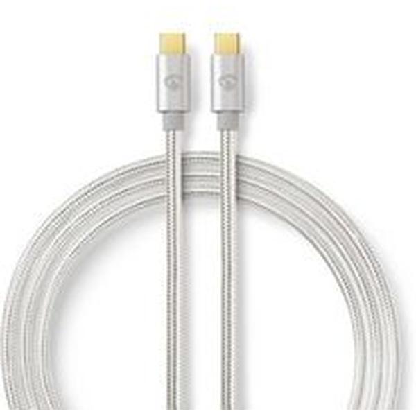 USB_3_1_Cable__GEN2__Type_C_M___Type_C_M_1m_Aluminium