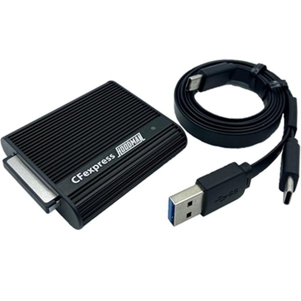 USB_3_1_Gen_2_Type_C_Interface_Speed_16_GBPS