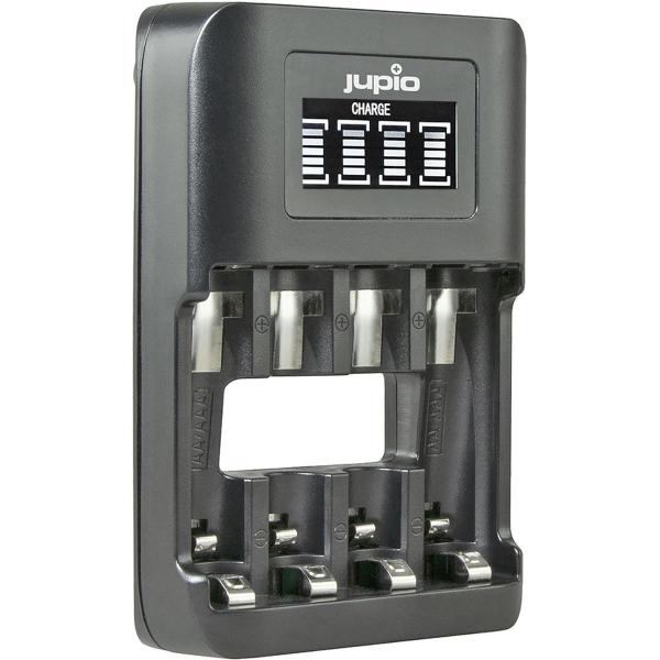 USB_4_SLOTS_Ultra_Fast_Battery_Charger_LCD
