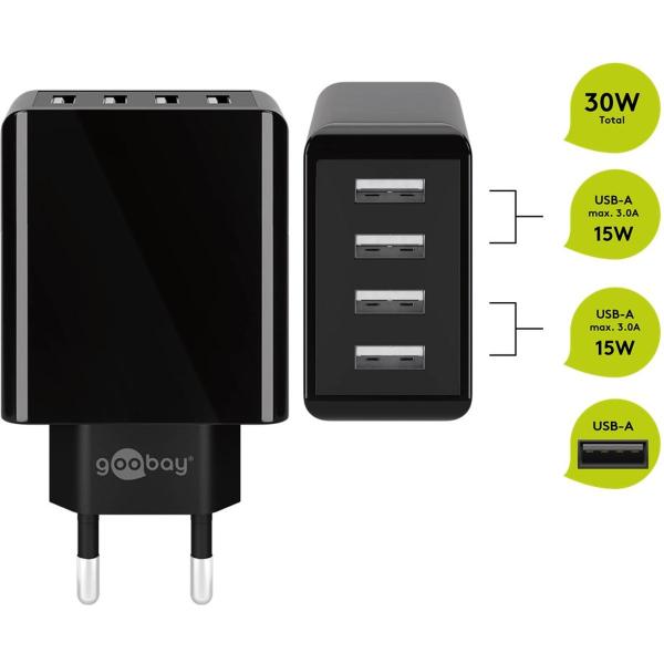 USB_A_4X_Charger