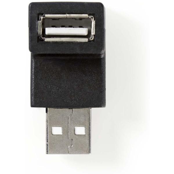 USB_A_Adapter_USB_2_0_USB_A_Male_USB_A_Female_480_Mbps_Round