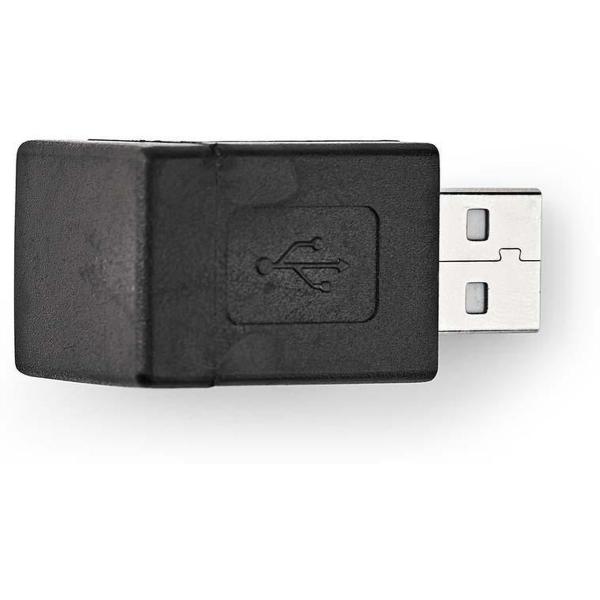 USB_A_Adapter_USB_2_0_USB_A_Male_USB_A_Female_480_Mbps_Round_1