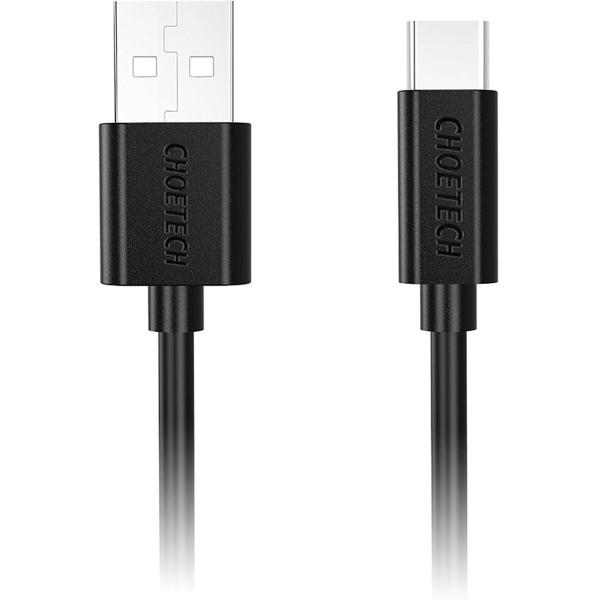 USB_A_To_USB_C_Cable_1m_AC0002