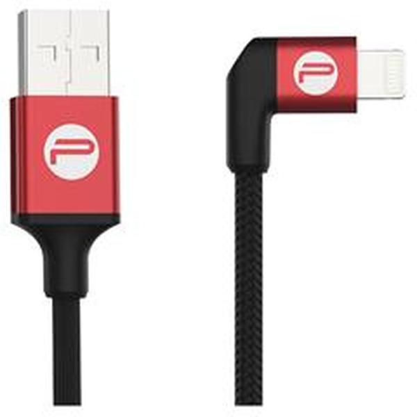 USB_A___Lightning_Cable_35cm