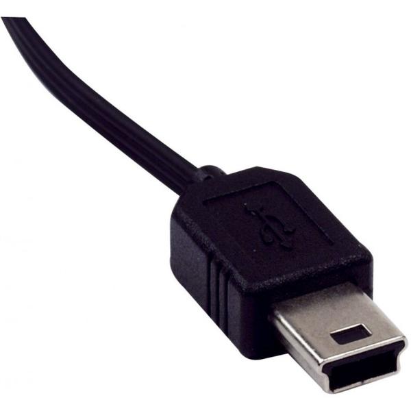 USB_A__mini_5p_CIUS032787