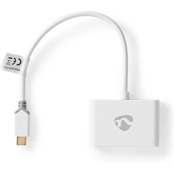 USB_Adapter_USB_3_1_GEN1_USB_Type_C_Male