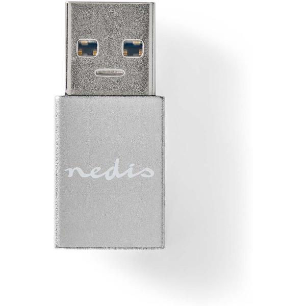 USB_Adapter_USB_3_2_Gen_1_USB_A_Male_USB_Type_C_Female