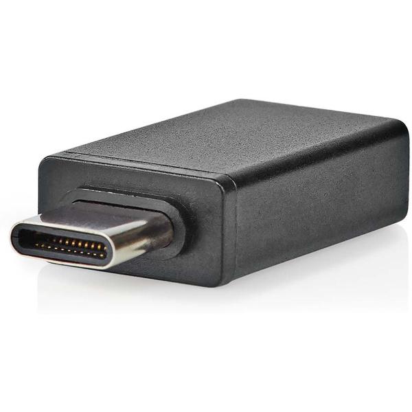 USB_Adapter_USB_3_2_Gen_1_USB_A_Male_USB_Type_C_Female_1